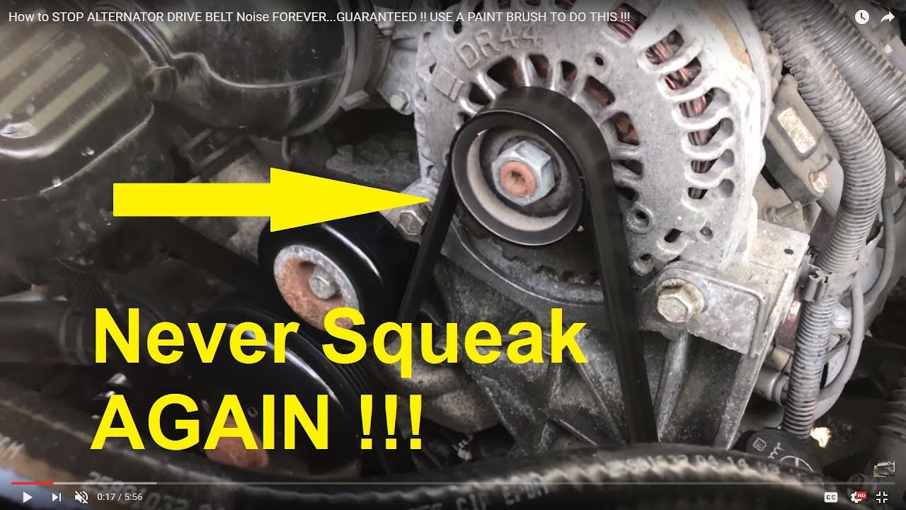 See B1890 in engine