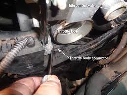 See B1890 repair manual